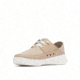 Columbia PFG Boatside Relaxed Shoes - Mens, Ancient Fossil/Cypress, 12, 20ess8,5