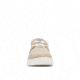 Columbia PFG Boatside Relaxed Shoes - Mens, Ancient Fossil/Cypress, 12, 20ess8,5