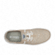 Columbia PFG Boatside Relaxed Shoes - Mens, Ancient Fossil/Cypress, 12, 20ess8,5