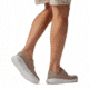 Columbia PFG Boatside Relaxed Shoes - Mens, Ancient Fossil/Cypress, 12, 20ess8,5