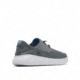 Columbia PFG Boatside Relaxed Shoes - Mens, Grill/Mountain, 9.5, 2063071028Grill, Mountain9,5