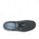 Columbia PFG Boatside Relaxed Shoes - Mens, Grill/Mountain, 9.5, 2063071028Grill, Mountain9,5