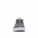 Columbia PFG Boatside Relaxed Shoes - Mens, Grill/Mountain, 9.5, 2063071028Grill, Mountain9,5