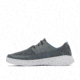 Columbia PFG Boatside Relaxed Shoes - Mens, Grill/Mountain, 9.5, 2063071028Grill, Mountain9,5