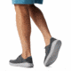 Columbia PFG Boatside Relaxed Shoes - Mens, Grill/Mountain, 9.5, 2063071028Grill, Mountain9,5