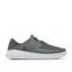 Columbia PFG Boatside Relaxed Shoes - Mens, Grill/Mountain, 9.5, 2063071028Grill, Mountain9,5