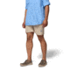 Columbia PFG Rambler Water Short - Mens, Ancient Fossil, L 8, 2078861271-271-L-8