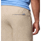 Columbia PFG Rambler Water Short - Mens, Ancient Fossil, L 8, 2078861271-271-L-8