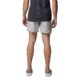 Columbia PFG Rambler Water Short - Mens, Cool Grey, XXL 8, 2078861019-019-XXL-8