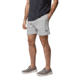 Columbia PFG Rambler Water Short - Mens, Cool Grey, XXL 8, 2078861019-019-XXL-8