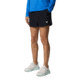 Columbia PFG Rugged Water Shorts - Womens, Black, 2, L, 2113671-010-L-2