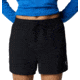 Columbia PFG Rugged Water Shorts - Womens, Black, 2, L, 2113671-010-L-2