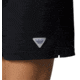 Columbia PFG Rugged Water Shorts - Womens, Black, 2, L, 2113671-010-L-2