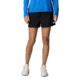Columbia PFG Rugged Water Shorts - Women's, Black, 2, M, 2113671-010-M-2