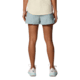 Columbia PFG Rugged Water Shorts - Womens, Crushed Blue, 2, L, 2113671-461-L-2