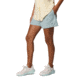 Columbia PFG Rugged Water Shorts - Womens, Crushed Blue, 2, S, 2113671-461-S-2