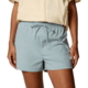 Columbia PFG Rugged Water Shorts - Womens, Crushed Blue, 2, L, 2113671-461-L-2