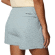 Columbia PFG Rugged Water Shorts - Womens, Crushed Blue, 2, S, 2113671-461-S-2