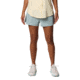 Columbia PFG Rugged Water Shorts - Women's, Crushed Blue, 2, M, 2113671-461-M-2