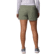 Columbia PFG Rugged Water Shorts - Womens, Cypress, 2, L, 2113671-316-L-2