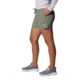 Columbia PFG Rugged Water Shorts - Womens, Cypress, 2, L, 2113671-316-L-2