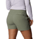 Columbia PFG Rugged Water Shorts - Womens, Cypress, 2, M, 2113671-316-M-2