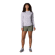 Columbia PFG Rugged Water Shorts - Womens, Cypress, 2, L, 2113671-316-L-2