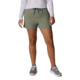 Columbia PFG Rugged Water Shorts - Womens, Cypress, 2, M, 2113671-316-M-2