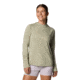 Columbia PFG Tidal Tee II Hoodie - Women's, Smokey Sage, M, 2113691-381-M