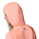 Columbia PFG Tidal Tee II Hoodie - Womens, Tiki Pink, S, 2113691-807-S