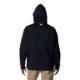 Columbia PHG Game Flag II Hoodie - Mens, Black/Graphite Game Flag, Large, 2013311010Bck,GrtGmeFlgL