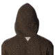 Columbia PHG Game Flag II Hoodie - Mens, Cordovan/Blaze Big Game Flag, Extra Large, 2013311231CvnBlzBigGmeFlgXL