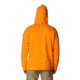 Columbia PHG Game Flag II Hoodie - Mens, Phg Orange/Black Game Flag, Large, 2013311803PHGOrngBckGmeFlgL