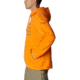 Columbia PHG Game Flag II Hoodie - Mens, Phg Orange/Black Game Flag, Large, 2013311803PHGOrngBckGmeFlgL