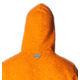 Columbia PHG Game Flag II Hoodie - Mens, Phg Orange/Black Game Flag, Large, 2013311803PHGOrngBckGmeFlgL
