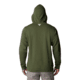 Columbia PHG Game Flag II Hoodie - Mens, Surplus Green/Sahara Duck Flag, Extra Large, 2013311347-XL