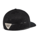 Columbia PHG Game Flag Mesh Ball Cap, Black, XXL, 2010841-010-XXL