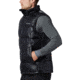 Columbia Pike Lake Vest, Black, 2XL - Mens, 1738011012-XXL