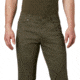 Columbia Pilot Peak 5 Pocket Pant, Alpine Tundra, 30, 32 - Mens, 1735474326-30-32
