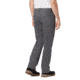 Columbia Pilot Peak 5 Pocket Pant, Grill, 30, 32 - Mens, 1735474028-30-32