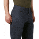 Columbia Pilot Peak 5 Pocket Pant, India Ink, 30, 32 - Mens, 1735474419-30-32