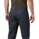 Columbia Pilot Peak 5 Pocket Pant, India Ink, 30, 32 - Mens, 1735474419-30-32