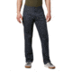 Columbia Pilot Peak 5 Pocket Pant, India Ink, 30, 30 - Men's, 1735474419-30-30