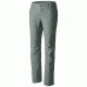 Columbia Pilsner Peak Pant - Women's-Pond-6