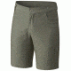 Columbia Pilsner Peak Short-Cypress-10 in-34 Waist