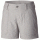 Columbia Pilsner Peak Short - Women's-Pulse-8