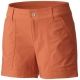 Columbia Pilsner Peak Short - Women's