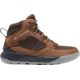 Columbia Portlander Shoe - Mens, Bark/Desert Sun, 9.5, 2078951287-9.5
