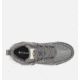 Columbia Portlander Shoe - Mens, City Grey/Black, 11.5, 2078951023-11.5