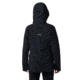Columbia Powder Keg II Down Jacket - Womens, Black, Medium, 1804211010-M